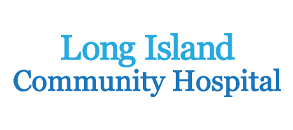 | Long Island Community Hospital |